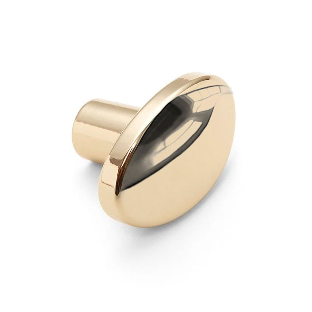 Puxador Beetle Sem Base Gold Zen 51242_01